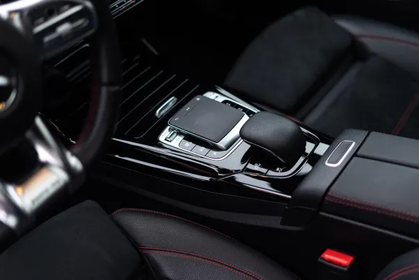 Casino Captains Bet Android/iOS Forrit