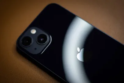 Casino Captains Bet Farsímaforrit