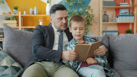 Casino Captains Bet Stuðningur